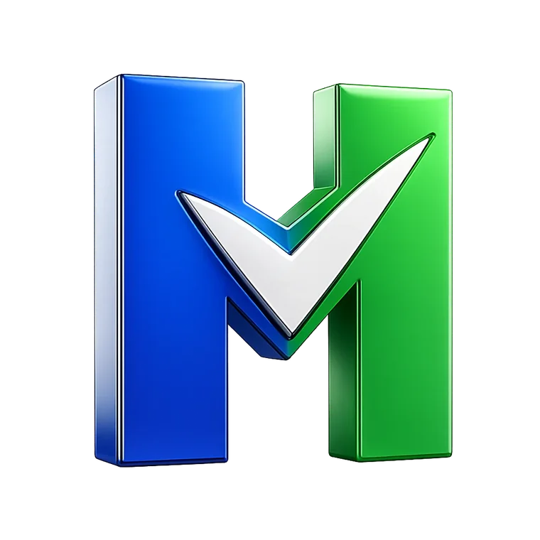 HisaabSahi Logo
